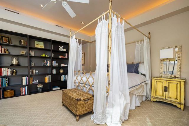 12165 Turnberry Drive, Rancho Mirage, CA 92270