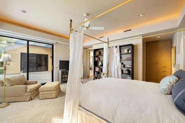 12165 Turnberry Drive, Rancho Mirage, CA 92270