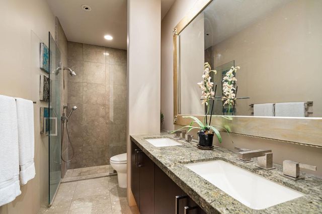 12165 Turnberry Drive, Rancho Mirage, CA 92270