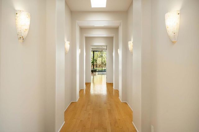 12165 Turnberry Drive, Rancho Mirage, CA 92270