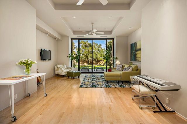 12165 Turnberry Drive, Rancho Mirage, CA 92270