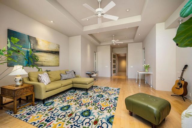 12165 Turnberry Drive, Rancho Mirage, CA 92270