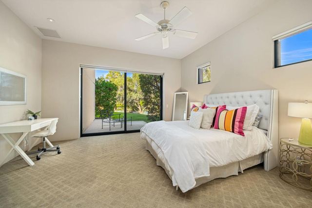 12165 Turnberry Drive, Rancho Mirage, CA 92270