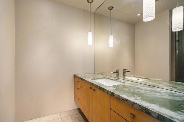 12165 Turnberry Drive, Rancho Mirage, CA 92270