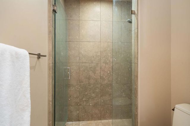 12165 Turnberry Drive, Rancho Mirage, CA 92270