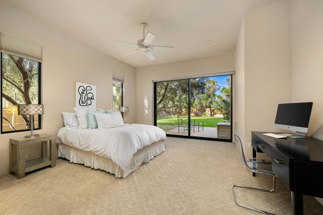 12165 Turnberry Drive, Rancho Mirage, CA 92270