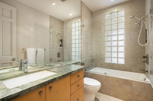 12165 Turnberry Drive, Rancho Mirage, CA 92270