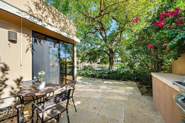 12165 Turnberry Drive, Rancho Mirage, CA 92270