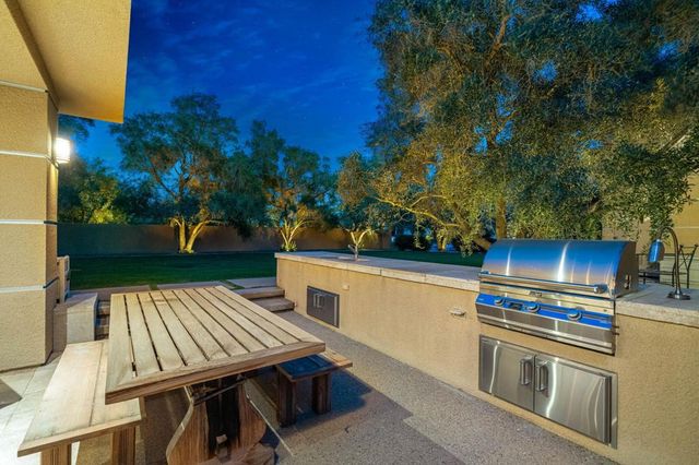 12165 Turnberry Drive, Rancho Mirage, CA 92270