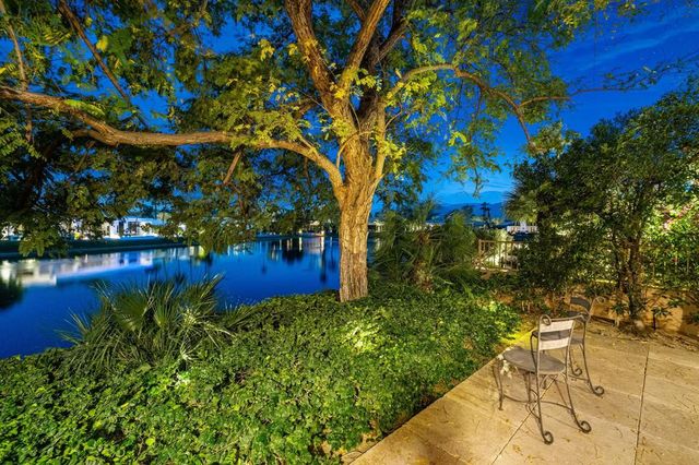 12165 Turnberry Drive, Rancho Mirage, CA 92270