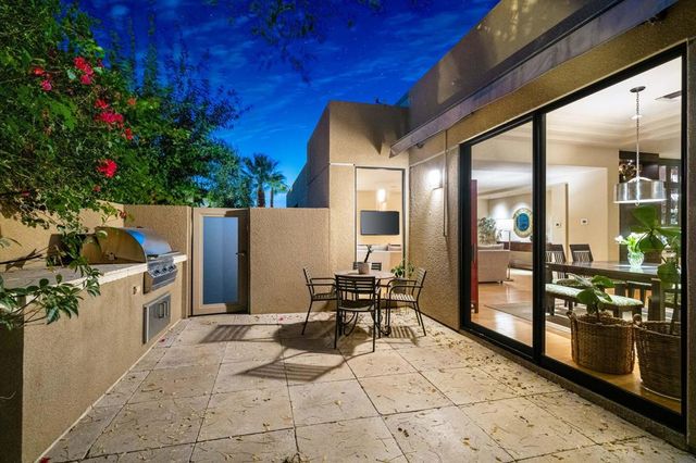 12165 Turnberry Drive, Rancho Mirage, CA 92270