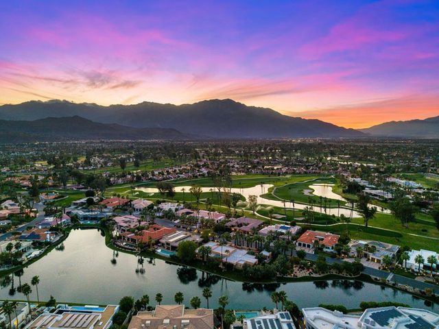 12165 Turnberry Drive, Rancho Mirage, CA 92270