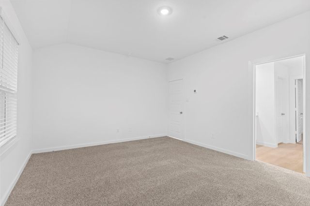 1511 Splashing Wave Drive, Iowa Colony, TX 77583