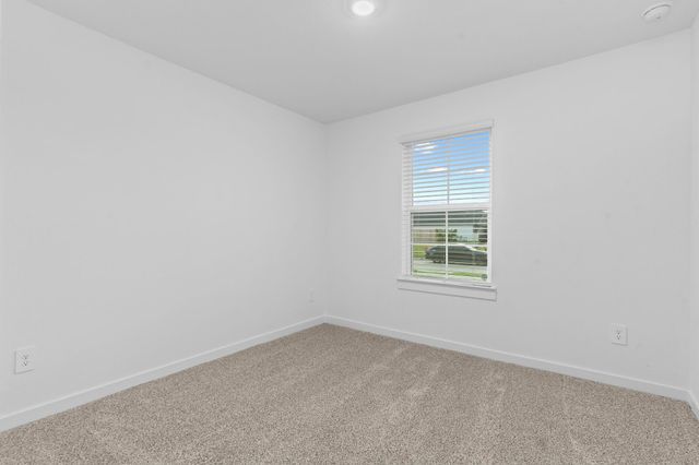 1511 Splashing Wave Drive, Iowa Colony, TX 77583