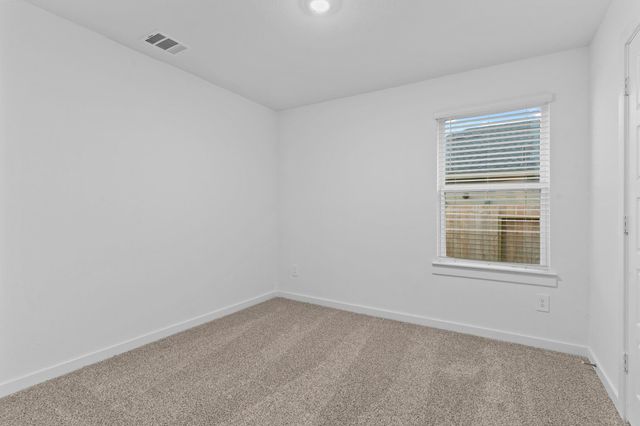 1511 Splashing Wave Drive, Iowa Colony, TX 77583