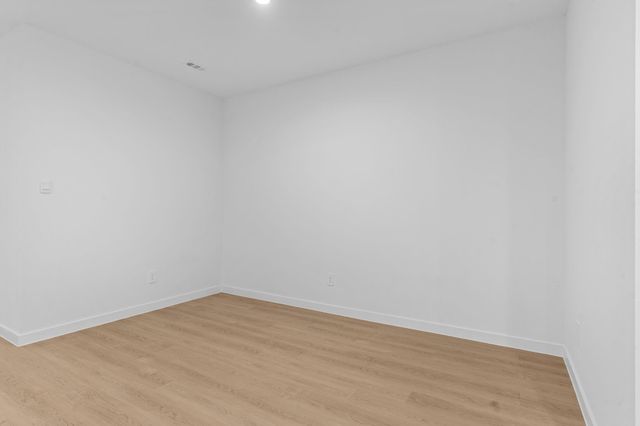 1511 Splashing Wave Drive, Iowa Colony, TX 77583