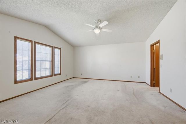 7812 Canoe Lane, Las Vegas, NV 89145