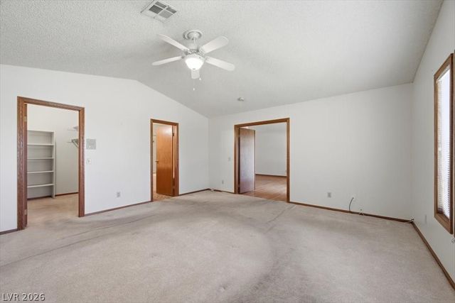 7812 Canoe Lane, Las Vegas, NV 89145