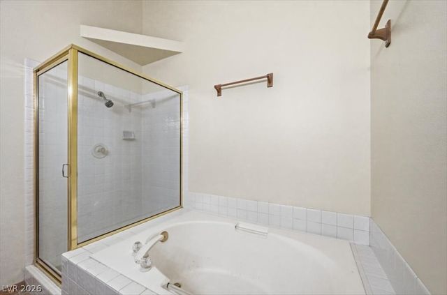 7812 Canoe Lane, Las Vegas, NV 89145