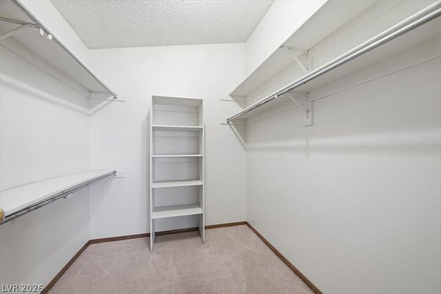 7812 Canoe Lane, Las Vegas, NV 89145