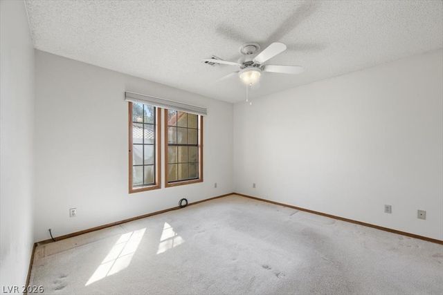 7812 Canoe Lane, Las Vegas, NV 89145