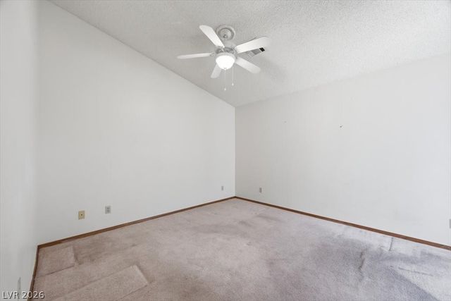 7812 Canoe Lane, Las Vegas, NV 89145