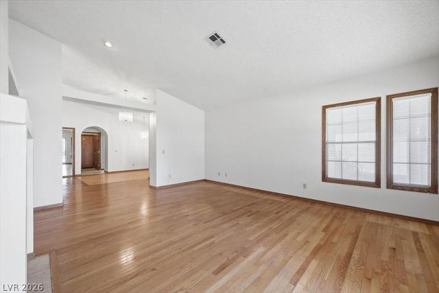 7812 Canoe Lane, Las Vegas, NV 89145