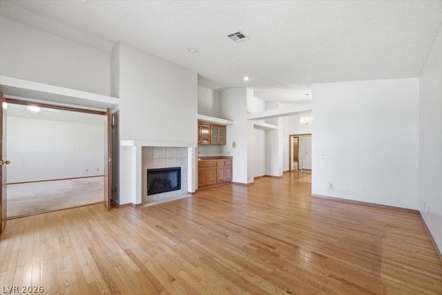 7812 Canoe Lane, Las Vegas, NV 89145