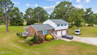 5302 Bogue Drive, Oriental, NC 28571