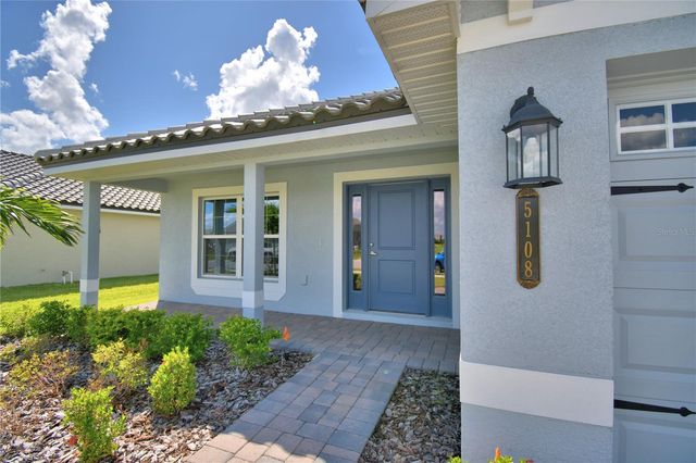 4705 GRANDVIEW GLEN DRIVE, Auburndale, FL 33823