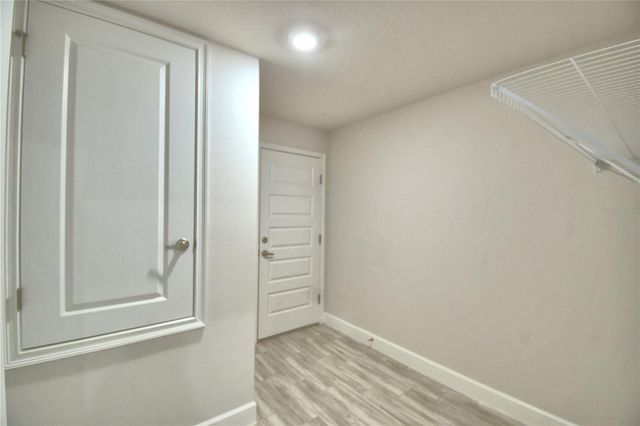 4705 GRANDVIEW GLEN DRIVE, Auburndale, FL 33823