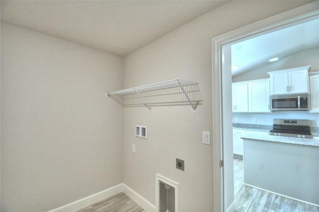 4705 GRANDVIEW GLEN DRIVE, Auburndale, FL 33823