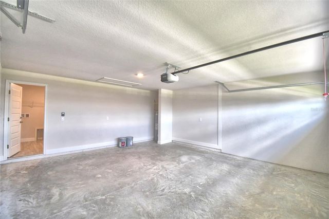 4705 GRANDVIEW GLEN DRIVE, Auburndale, FL 33823