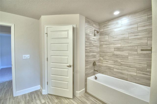 4705 GRANDVIEW GLEN DRIVE, Auburndale, FL 33823