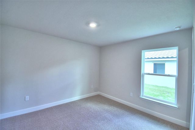 4705 GRANDVIEW GLEN DRIVE, Auburndale, FL 33823