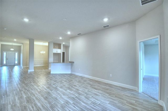 4705 GRANDVIEW GLEN DRIVE, Auburndale, FL 33823