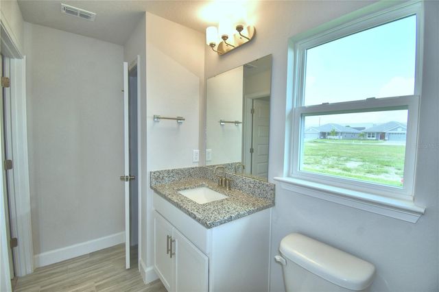 4705 GRANDVIEW GLEN DRIVE, Auburndale, FL 33823