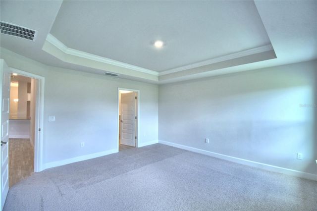 4705 GRANDVIEW GLEN DRIVE, Auburndale, FL 33823