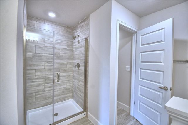 4705 GRANDVIEW GLEN DRIVE, Auburndale, FL 33823