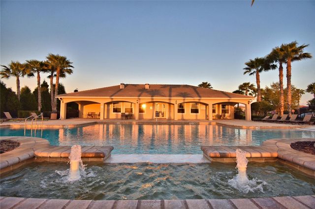 4705 GRANDVIEW GLEN DRIVE, Auburndale, FL 33823