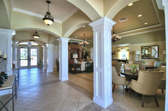 4705 GRANDVIEW GLEN DRIVE, Auburndale, FL 33823