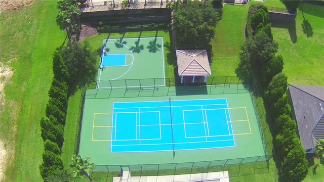 4705 GRANDVIEW GLEN DRIVE, Auburndale, FL 33823