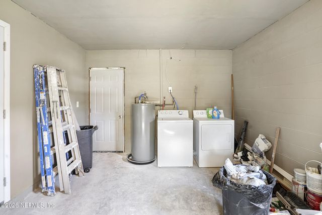 111 ELM Avenue, Palatka, FL 32177