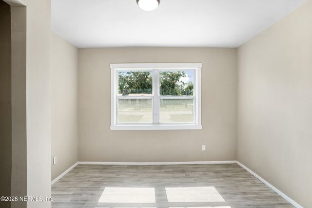 111 ELM Avenue, Palatka, FL 32177