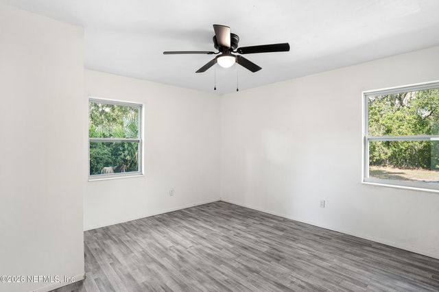 111 ELM Avenue, Palatka, FL 32177