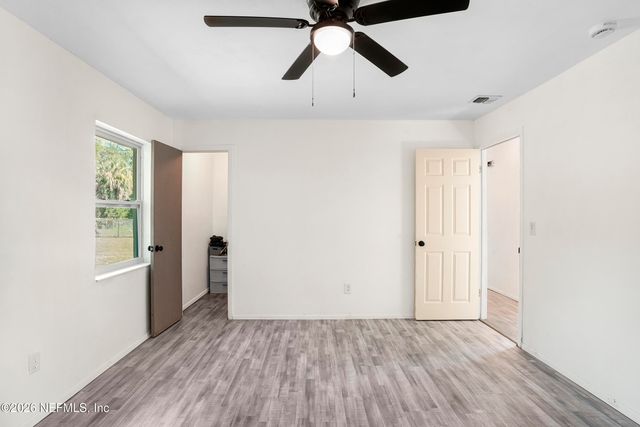 111 ELM Avenue, Palatka, FL 32177