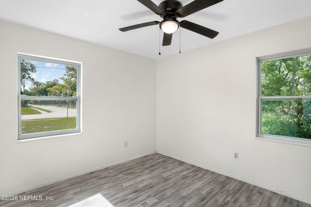 111 ELM Avenue, Palatka, FL 32177
