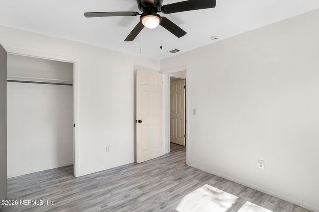 111 ELM Avenue, Palatka, FL 32177