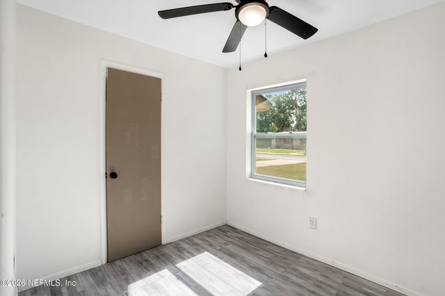111 ELM Avenue, Palatka, FL 32177