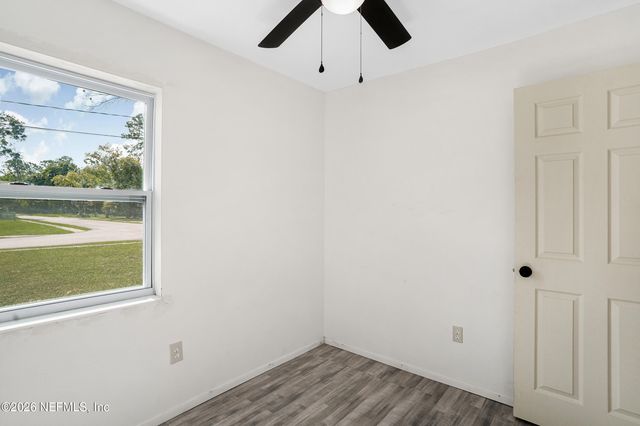 111 ELM Avenue, Palatka, FL 32177
